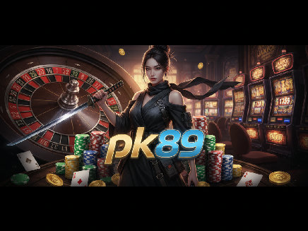 pk89